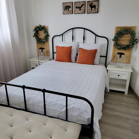 "La Vigne Dort" Cocon Romantique Herrlisheim-près-Colmar Zewnętrze zdjęcie